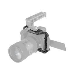SmallRig - Cage for Panasonic S5
