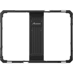 Accsoon PowerCage II + placa NP-F