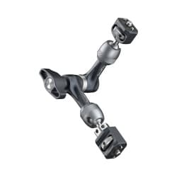 SmallRig - Magic Arm Support With 1/4"-20 Locating Screw 6317