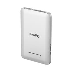 SmallRig - Multifunctional Portable SSD (1TB) 6292