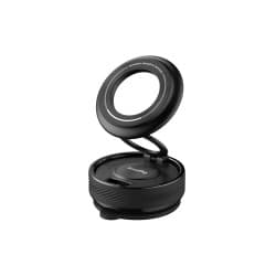SmallRig - Multi-Functional Suction Cup Support 6061