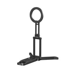 SmallRig - FS-A1 Foldable Phone Support With Attachable Sticker 6515