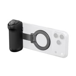 SmallRig - SGM1 Multi-Functional Attachable Shooting Grip 6694