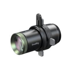 SmallRig - SP Air Spotlight 6376