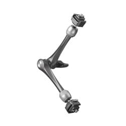 SmallRig - HawkLock H21 Quick Release Rosette Magic Arm (11") 4489