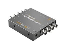 Blackmagic Design - Mini Converter SDI Distribution 4K - miniatura 2