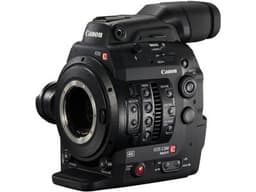 Product_image