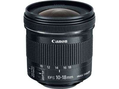 Product_image