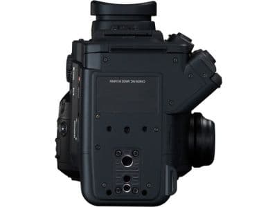 Product_image