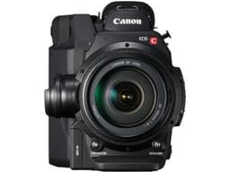 Product_image