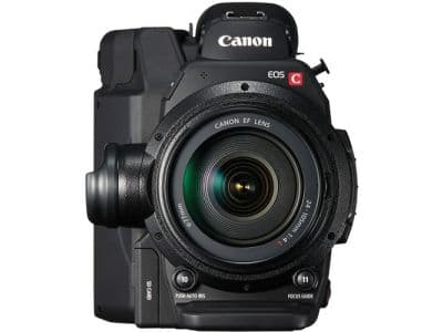 Product_image