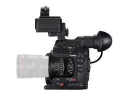 Product_image