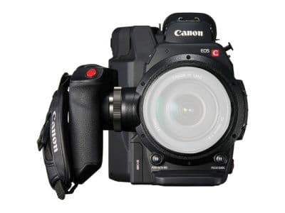 Product_image