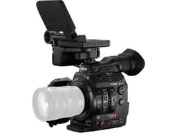 Product_image
