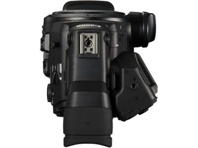 Product_image