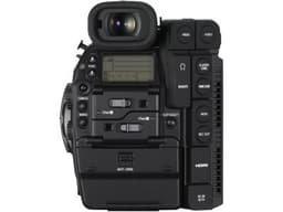 Product_image