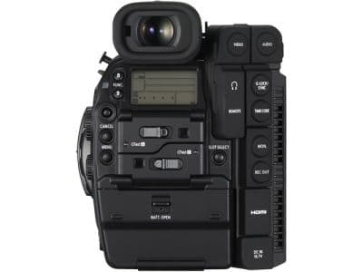 Product_image