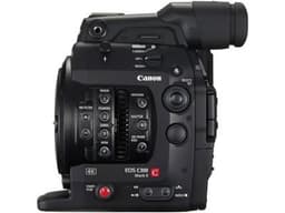 Product_image