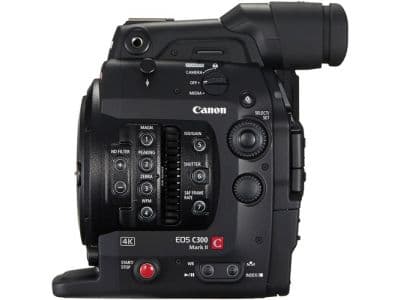 Product_image