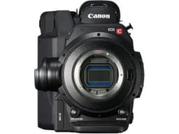 Product_image