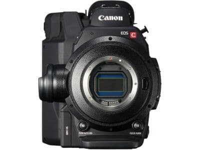Product_image