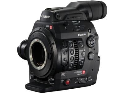 Product_image