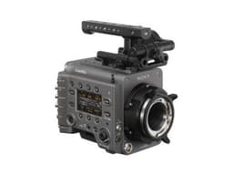 Product_image