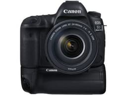 Canon BG-R20 Battery Grip