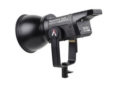 Product_image