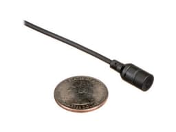 Product_image