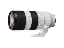 Product_image