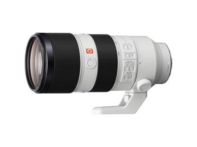 Product_image