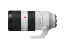 Product_image