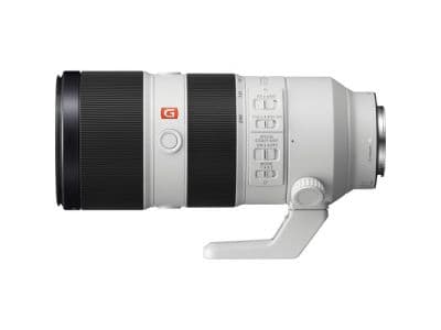 Product_image