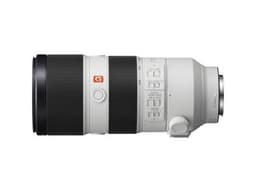 Product_image