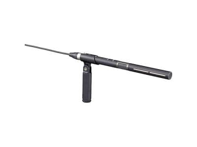 Product_image