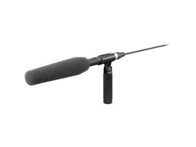 Product_image