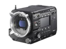Product_image