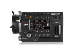 Product_image