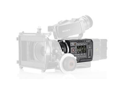 Product_image