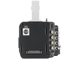 Product_image