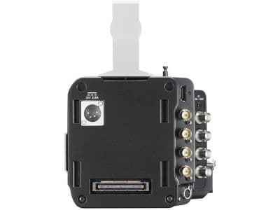 Product_image