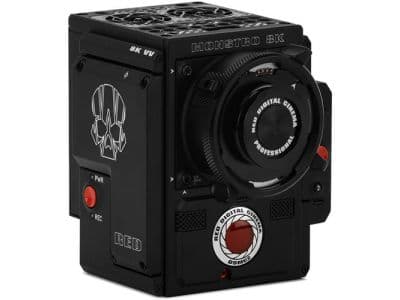 Product_image