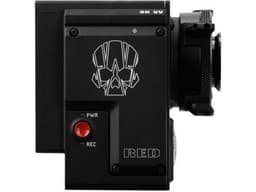 Product_image