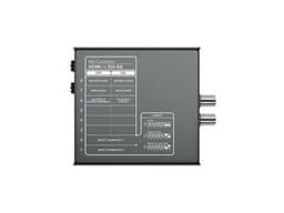 Blackmagic Design - HDMI to SDI 6G Mini Converter - miniatura 2
