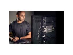 Blackmagic Design - HDMI to SDI 6G Mini Converter - miniatura 7