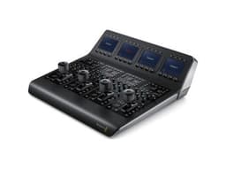 Blackmagic Design - Painel de controle ATEM Camera - miniatura 1