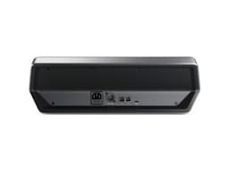 Blackmagic Design - Painel de controle ATEM Camera - miniatura 2