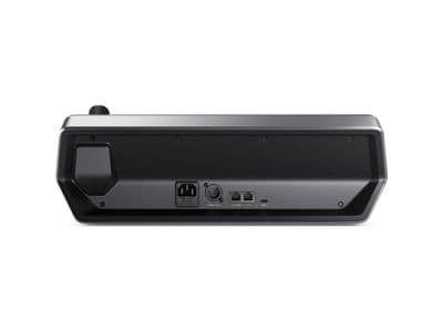 Blackmagic Design - Painel avançado ATEM 1 M/E - imagem 3