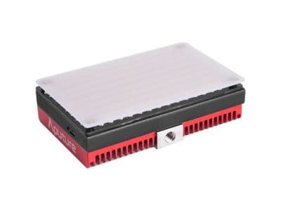 Product_image